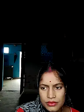 Snapshot of Sonamm_live chatting on August 4, 2026, 8:06 am Sonamm live online show from August 4, 2026, 8:06 am