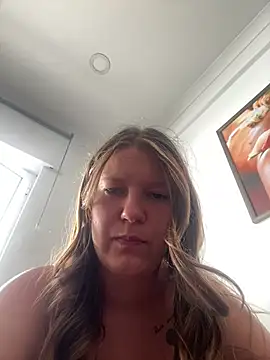 emma oceanx online show from July 24, 2026, 1:31 pm