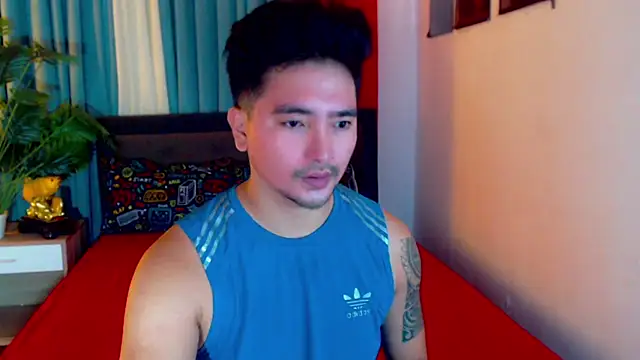 Snapshot of Agostamowd chatting on July 25, 2026, 3:59 am Agostamowd online show from July 25, 2026, 3:59 am