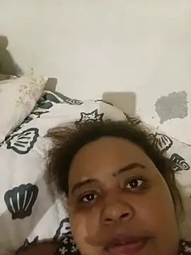 Snapshot of cachorra123 chatting on July 25, 2026, 2:42 am cachorra123 online show from July 25, 2026, 2:42 am
