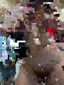 ConejitaCubana online show from July 29, 2026, 8:29 pm