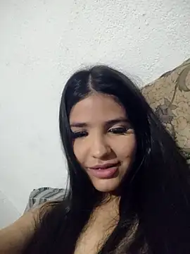 Snapshot of luz_do_dia_178 chatting on August 9, 2026, 3:34 am luz do dia 178 online show from August 9, 2026, 3:34 am