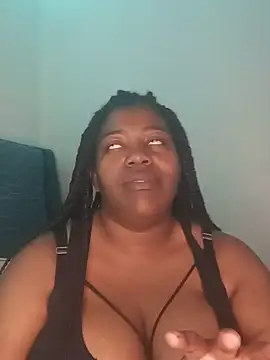 Snapshot of Keyla_Garcia chatting on August 1, 2026, 4:12 am Keyla Garcia online show from August 1, 2026, 4:12 am