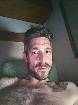 Robin35 online show from August 3, 2026, 3:05 am