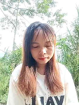 Snapshot of Anna-baby1 chatting on July 25, 2026, 11:46 pm Anna-baby1 online show from July 25, 2026, 11:46 pm