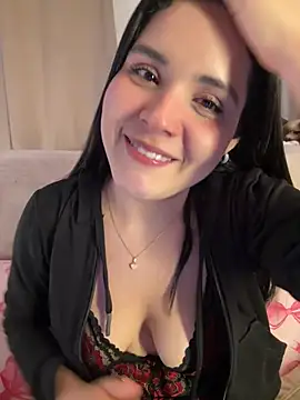 Snapshot of IvyValentine chatting on July 13, 2026, 7:49 pm IvyValentine online show from July 13, 2026, 7:49 pm