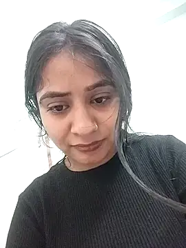 Snapshot of Girlnew chatting on July 27, 2026, 4:19 am Girlnew online show from July 27, 2026, 4:19 am