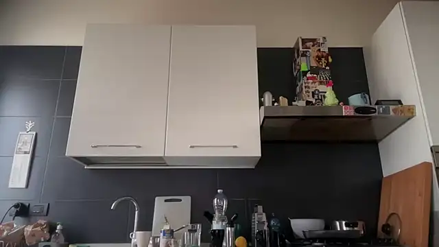 theitalianbear online show from January 11, 2025, 12:29 pm