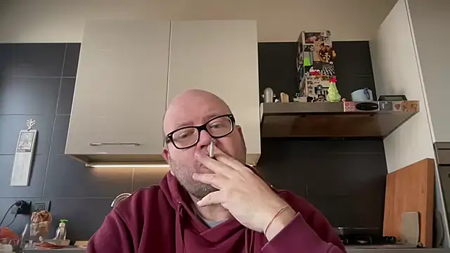 theitalianbear online show from January 21, 2025, 10:30 am