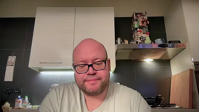 theitalianbear online show from February 12, 2025, 10:59 pm