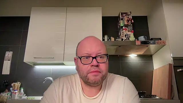 theitalianbear online show from February 14, 2025, 3:00 am