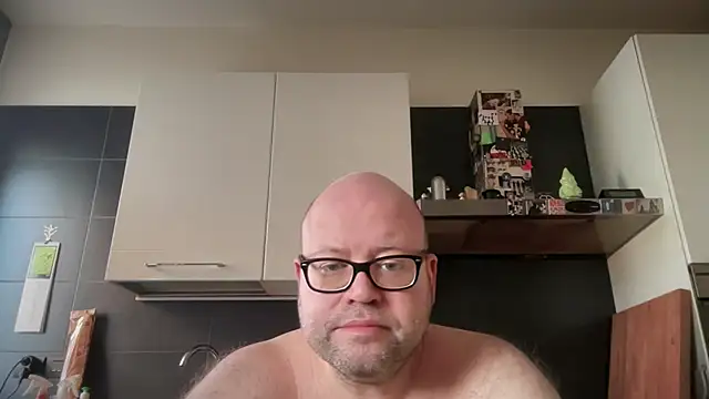 theitalianbear online show from March 24, 2026, 4:45 pm