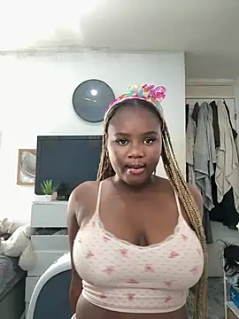 jasmineblue  online show from July 27, 2026, 4:14 pm