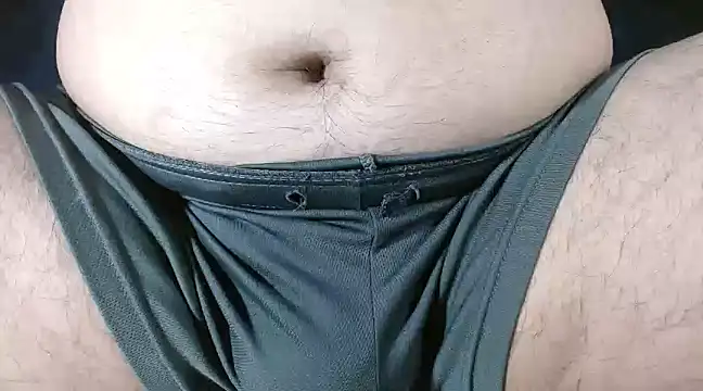 asianHOTdrew online show from December 18, 2024, 1:37 am