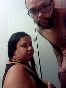 Gfoliveira online show from July 25, 2026, 5:54 pm