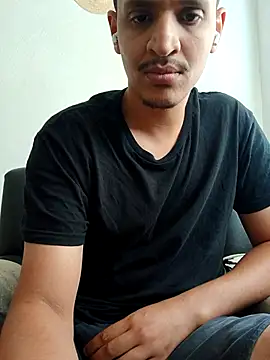 Zakaria001234 online show from July 26, 2026, 2:57 pm