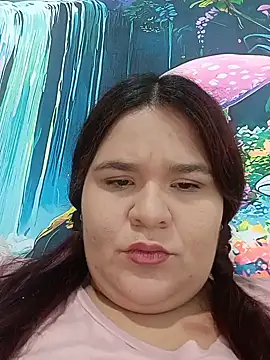 Tatis bigboobs21 online show from July 28, 2026, 2:13 pm