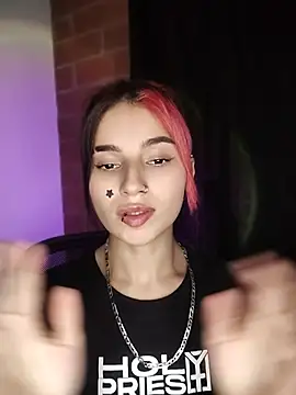 Ale moon online show from July 28, 2026, 1:12 am