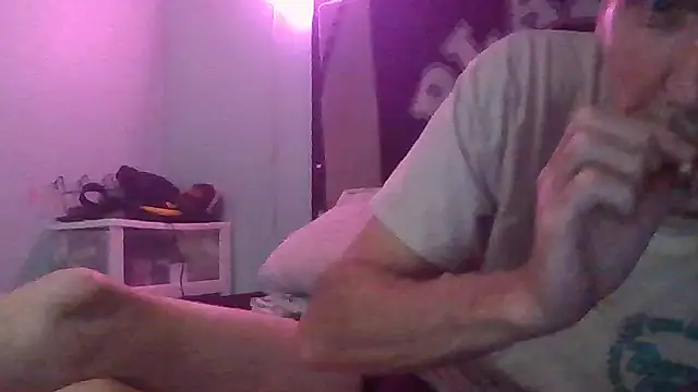 Masta Draqkul online show from July 28, 2026, 1:56 am