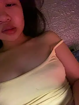 -Mitara- online show from July 26, 2026, 6:21 am