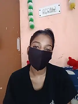 Snapshot of Super_hot_girl-023 chatting on August 5, 2026, 10:07 am Super hot girl-023 online show from August 5, 2026, 10:07 am