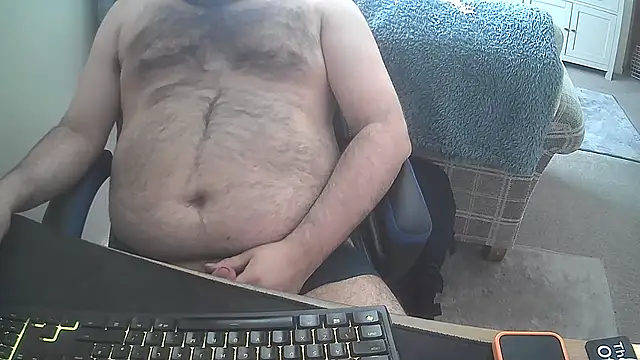 Snapshot of -SmallDick chatting on July 29, 2026, 5:55 pm -SmallDick online show from July 29, 2026, 5:55 pm