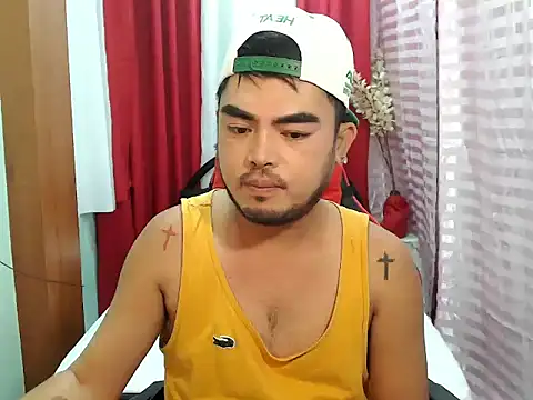 gabbiealejandro online show from August 1, 2026, 6:40 pm