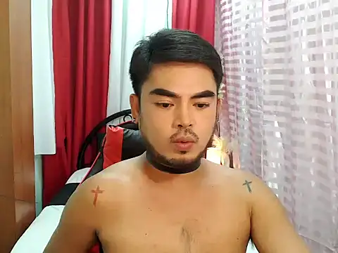 gabbiealejandro online show from August 2, 2026, 12:58 pm