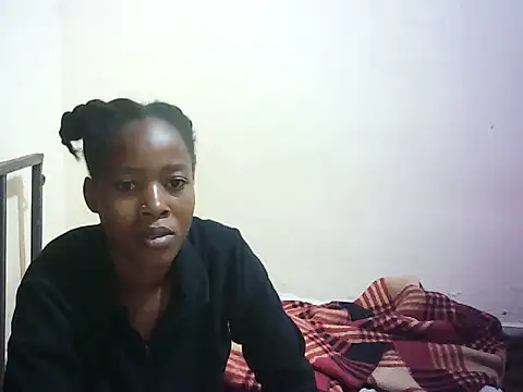 Snapshot of Prettylilly6 chatting on July 27, 2026, 1:51 pm Prettylilly6 online show from July 27, 2026, 1:51 pm