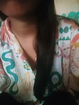 Snapshot of sonal_xx chatting on August 6, 2026, 8:38 am sonal xx online show from August 6, 2026, 8:38 am