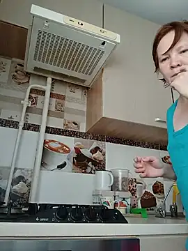Snapshot of Renata_Dell chatting on July 28, 2026, 6:20 am Renata Dell online show from July 28, 2026, 6:20 am