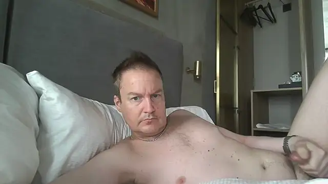 swedeexhib online show from July 28, 2026, 11:05 am