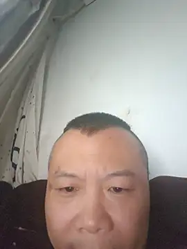 Snapshot of wawamask chatting on August 5, 2026, 6:27 am wawamask online show from August 5, 2026, 6:27 am