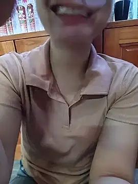 Kelsey-baby online show from July 30, 2026, 2:32 am