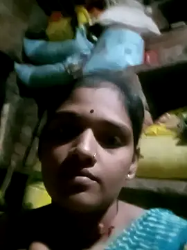 Anil jaan69 online show from July 29, 2026, 3:54 pm