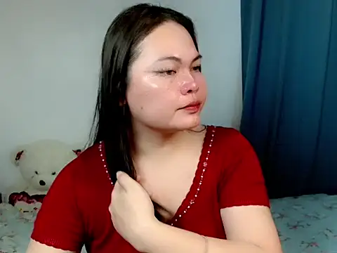 desirable nicole online show from August 9, 2026, 1:16 pm