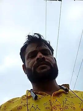 Snapshot of Atulmishr chatting on July 28, 2026, 9:59 am Atulmishr online show from July 28, 2026, 9:59 am
