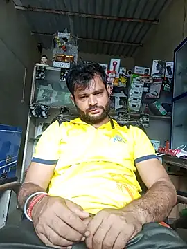 Snapshot of Atulmishr chatting on July 28, 2026, 11:28 am Atulmishr online show from July 28, 2026, 11:28 am