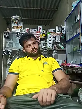 Snapshot of Atulmishr chatting on July 28, 2026, 1:21 pm Atulmishr online show from July 28, 2026, 1:21 pm