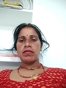 Snapshot of Anjili_hot6162 chatting on July 27, 2026, 1:07 pm Anjili hot6162 online show from July 27, 2026, 1:07 pm
