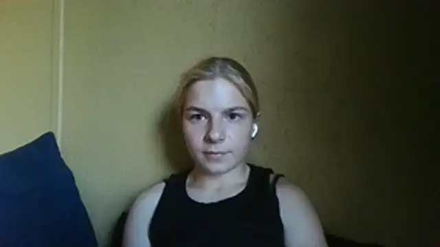 qwerty h online show from August 9, 2026, 4:34 pm