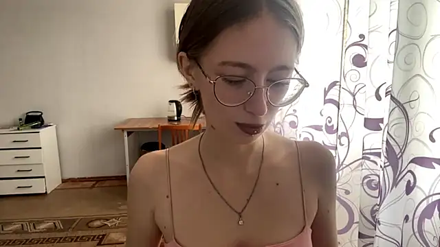 GlennSchrack online show from July 29, 2026, 6:22 am