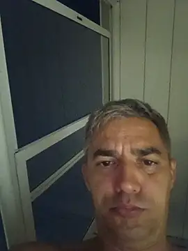 Snapshot of HotRamis83 chatting on July 29, 2026, 8:07 pm HotRamis83 online show from July 29, 2026, 8:07 pm