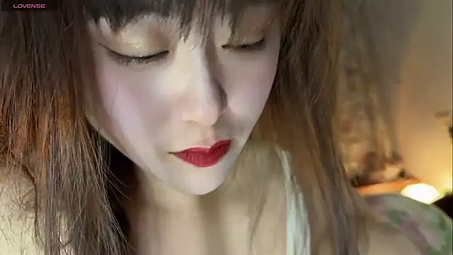 maomao-555 online show from July 29, 2026, 3:32 pm