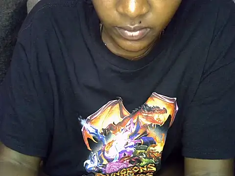 Snapshot of Pretty_Gee01 chatting on July 30, 2026, 9:41 am Pretty Gee01 online show from July 30, 2026, 9:41 am