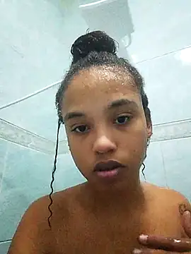 zazalopes online show from July 27, 2026, 10:39 pm