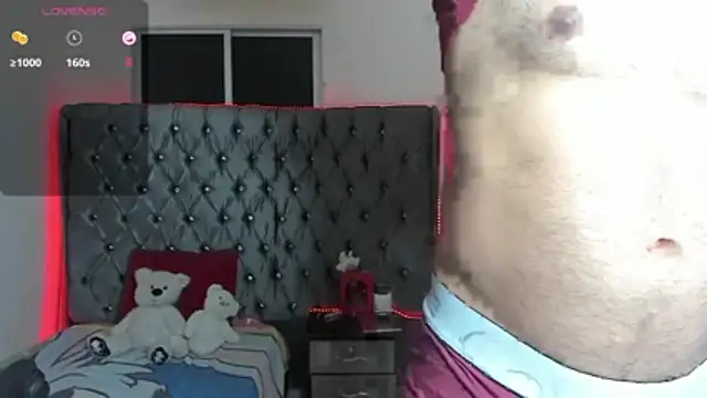 Snapshot of mrloganfuck1 chatting on March 20, 2026, 6:07 am mrloganfuck1 online show from March 20, 2026, 6:07 am