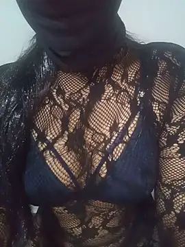 Snapshot of JeremyJasmine chatting on July 31, 2026, 3:44 pm JeremyJasmine online show from July 31, 2026, 3:44 pm