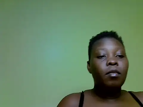 Forbidden slut online show from July 27, 2026, 9:44 pm