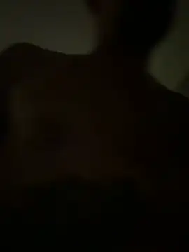 whiteboyslide online show from July 27, 2026, 11:56 pm